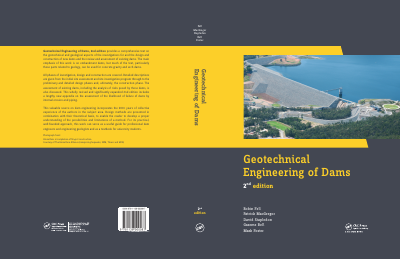 Geotechnical Engineering of Dams, 2nd Edition.pdf
